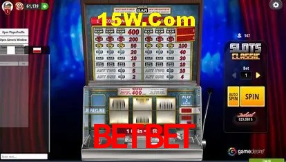 Betbet Entrar - Login Seguro Certificado