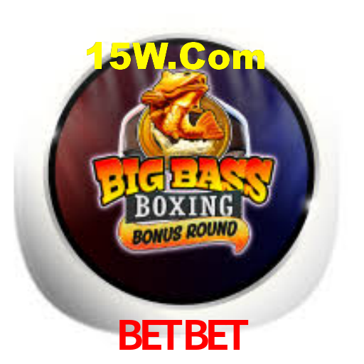 Betbet,Bet Bet Vip