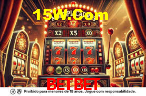 Bet Bet Login