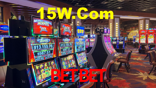 Betbet,Bet Bet Vip