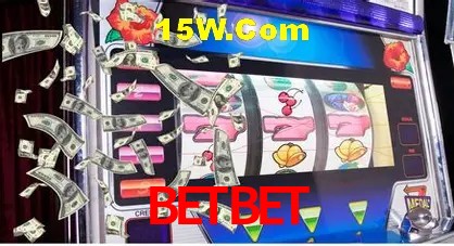Especiais de Fim de Semana Betbet