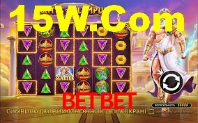 Daily Bonuses Betbet