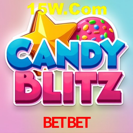 Explorando a Categoria de Eventos em Apostas na Betbet