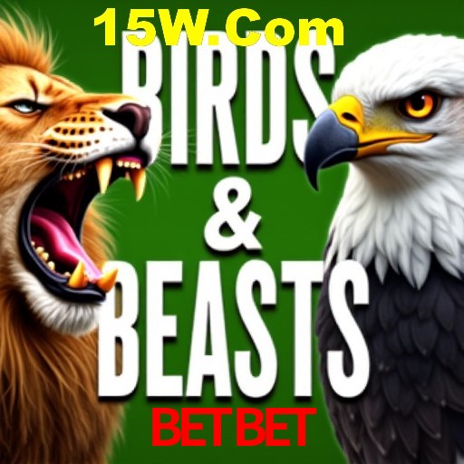 Descubra o Programa VIP da Betbet: Vantagens Exclusivas para Jogadores