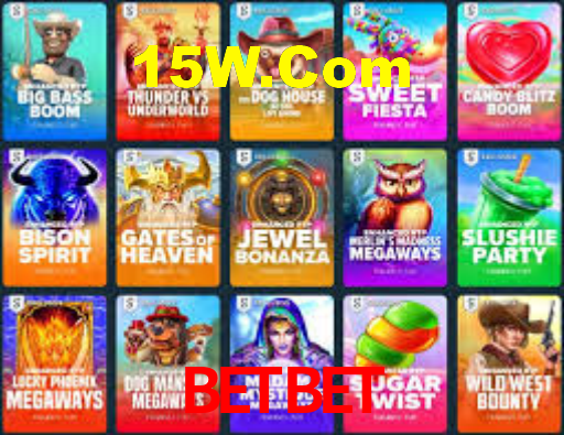 Betbet
