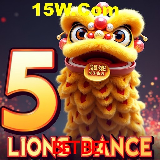 Exclusive Offers Betbet