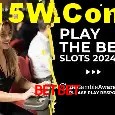 Betbet São Paulo - Top Slots