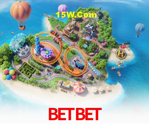 Avaliações dos Jogadores Betbet