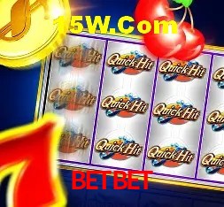 Betbet Rio de Janeiro - Calendar