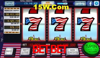Betbet - Security