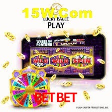 Live Casino Betbet