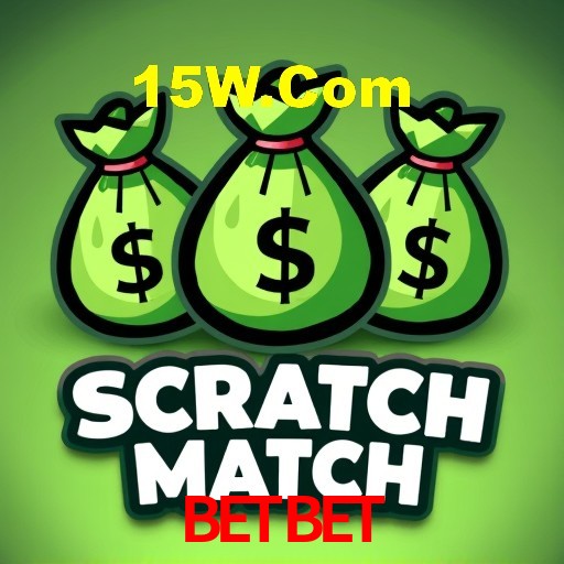 Estatísticas Esportivas Betbet