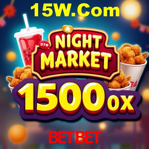 Descubra a Magia dos Jogos de Arcade no Betbet
