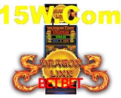 Basketball Betting Betbet