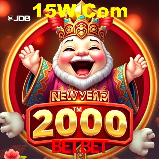 Betbet Belo Horizonte - Provably Fair