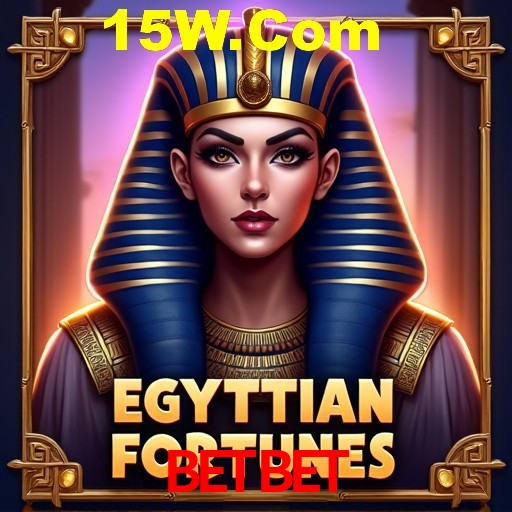 Descubra a Magia dos Jogos de Arcade no Betbet