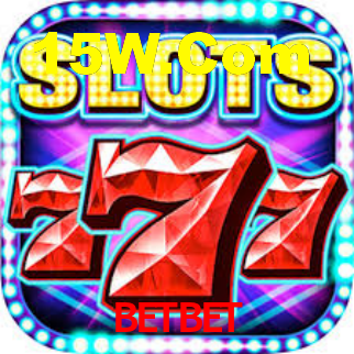 Betbet