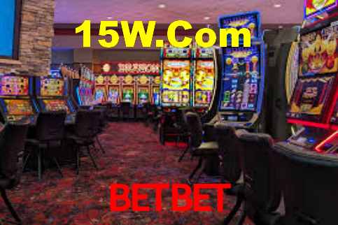 Betbet: Jogue Crash e Experimente Alta Recompensa Instantânea