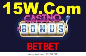 Game Statistics Betbet