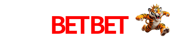 Betbet